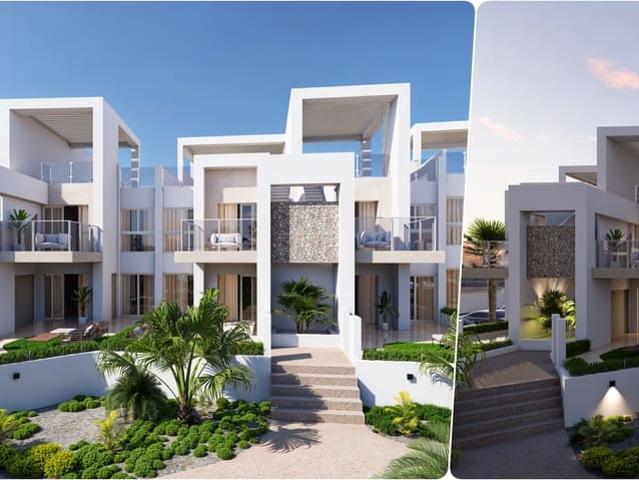 Apartamento en venta en Quesada, Ciudad Quesada