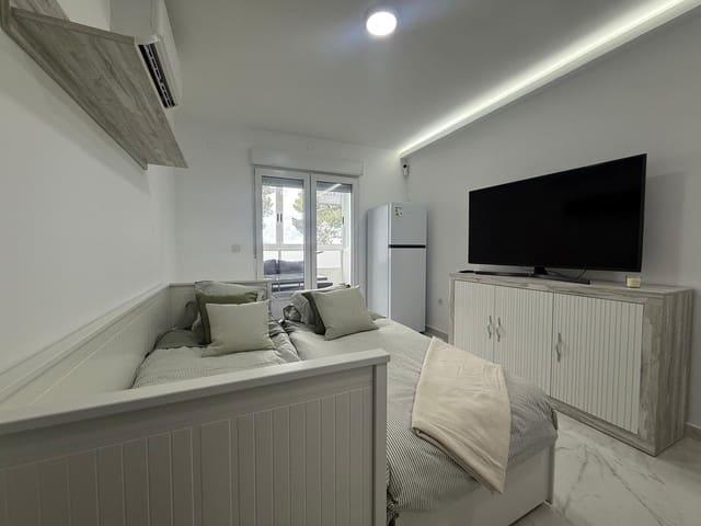 Apartamento en venta en Ciudad Quesada, el Baix Segura / La Vega Baja