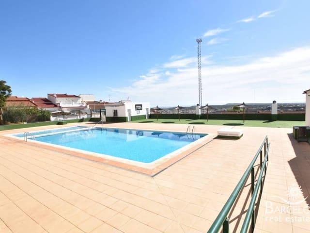 Apartamento en venta en Ciudad Quesada, Rojales