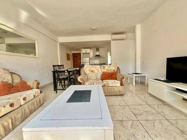 Apartamento en venta en Ciudad Quesada, Rojales