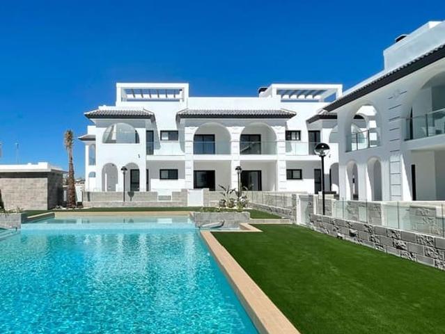 Apartamento en venta en Quesada, Ciudad Quesada