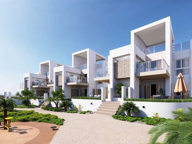 Apartamento en venta en Ciudad Quesada, el Baix Segura / La Vega Baja
