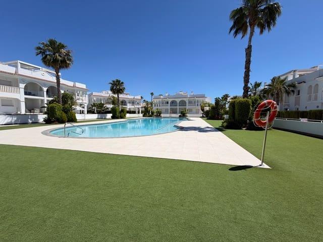Apartamento en venta en Ciudad Quesada, el Baix Segura / La Vega Baja
