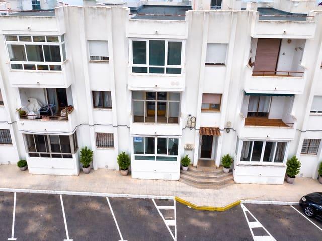 Apartamento en venta en Ciudad Quesada, el Baix Segura / La Vega Baja