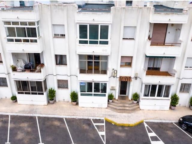 Apartamento en venta en Ciudad Quesada, el Baix Segura / La Vega Baja