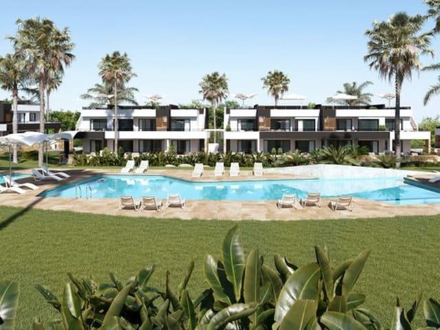 Apartamento en venta en Quesada, Ciudad Quesada