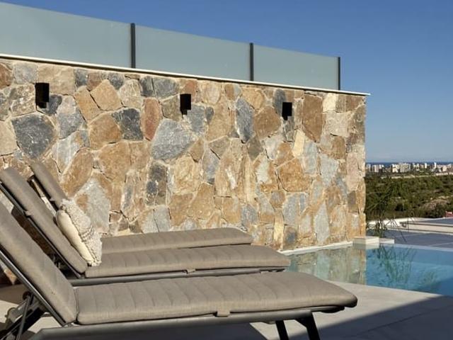 Apartamento en venta en Ciudad Quesada, el Baix Segura / La Vega Baja