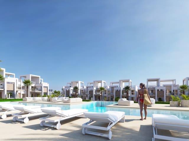Apartamento en venta en Quesada, Ciudad Quesada