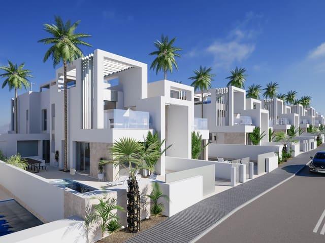 Apartamento en venta en Quesada, Ciudad Quesada