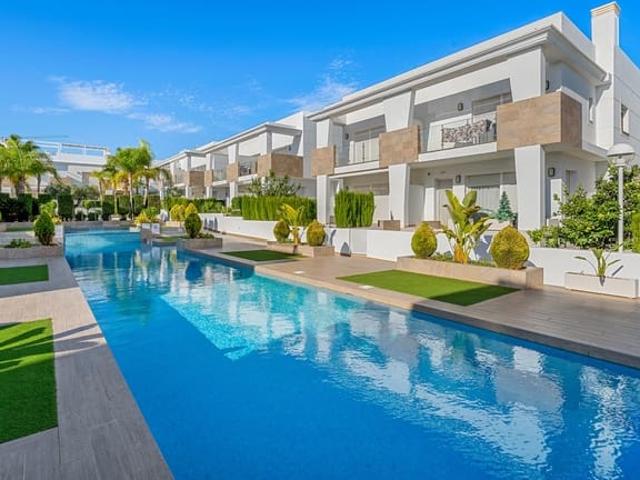 Apartamento en venta en Ciudad Quesada, el Baix Segura / La Vega Baja