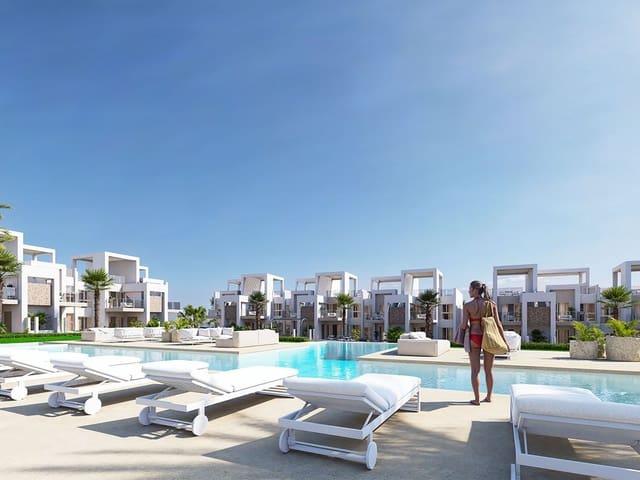 Apartamento en venta en Ciudad Quesada, el Baix Segura / La Vega Baja