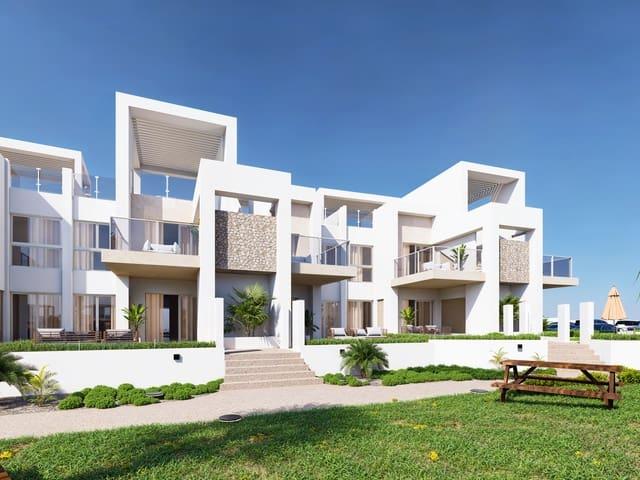Apartamento en venta en Ciudad Quesada, el Baix Segura / La Vega Baja