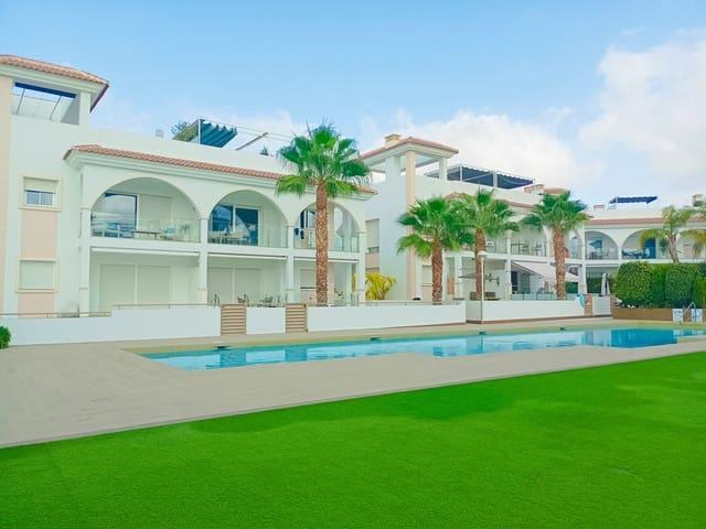 Apartamento en venta en Ciudad Quesada, el Baix Segura / La Vega Baja