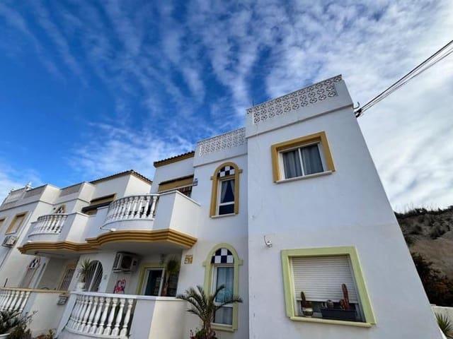 Apartamento en venta en Ciudad Quesada, Rojales