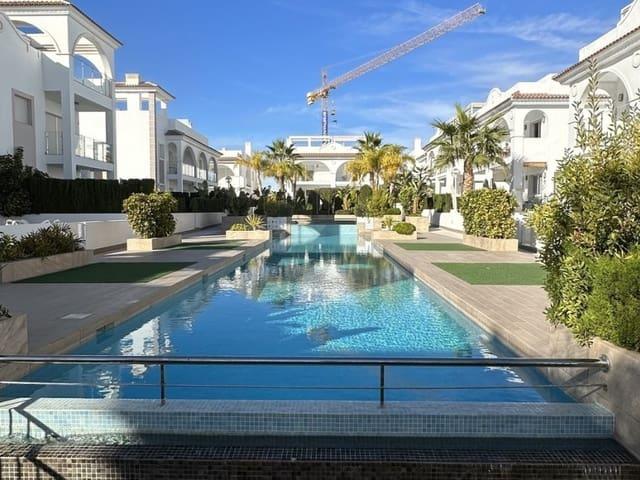 Apartamento en venta en Quesada, Ciudad Quesada