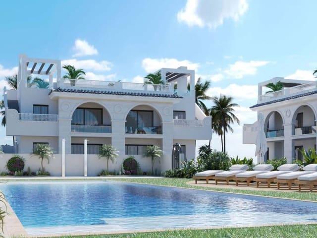 Apartamento en venta en Quesada, Ciudad Quesada