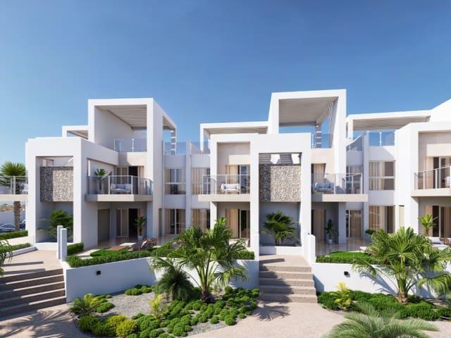Apartamento en venta en Ciudad Quesada, el Baix Segura / La Vega Baja