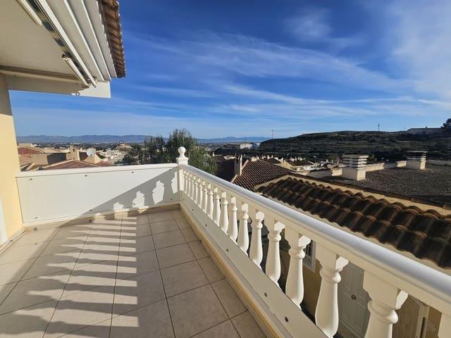 Apartamento en venta en Quesada, Ciudad Quesada
