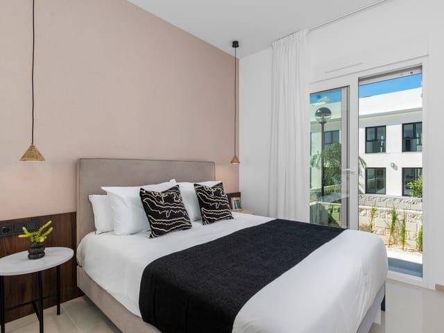 Apartamento en venta en Ciudad Quesada, el Baix Segura / La Vega Baja