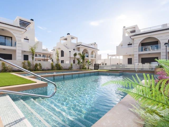 Apartamento en venta en Quesada, Ciudad Quesada