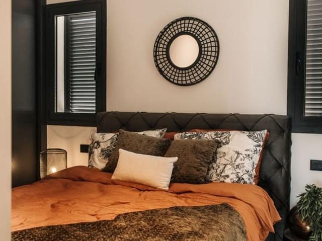 Apartamento en venta en Ciudad Quesada, el Baix Segura / La Vega Baja