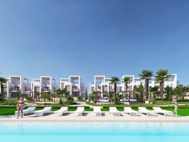 Apartamento en venta en Quesada, Ciudad Quesada