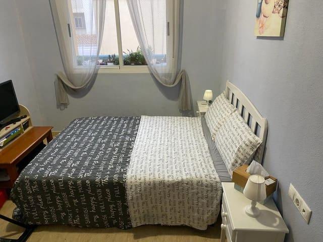Apartamento en venta en Quesada, Ciudad Quesada
