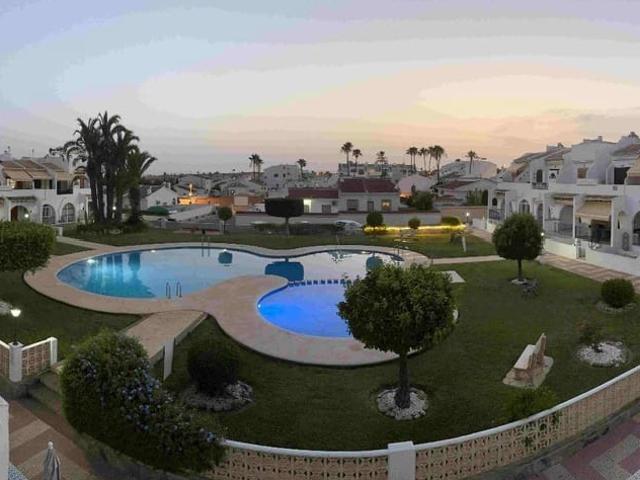 Apartamento en venta en Quesada, Ciudad Quesada