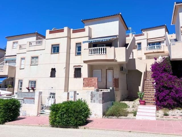 Apartamento en venta en Quesada, Ciudad Quesada