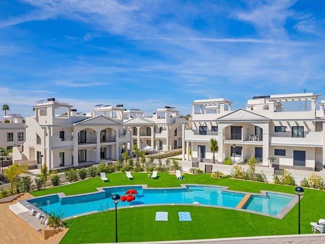 Apartamento en venta en Quesada, Ciudad Quesada