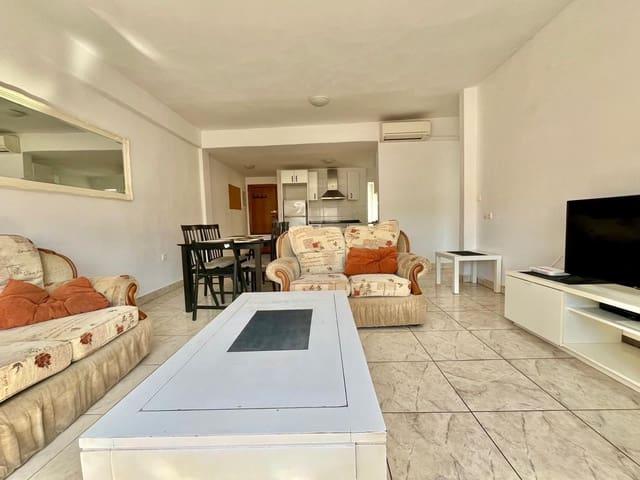 Apartamento en venta en Ciudad Quesada, el Baix Segura / La Vega Baja