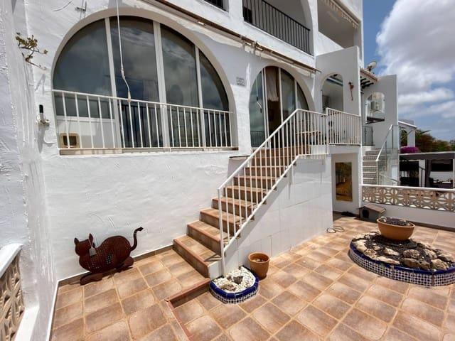Apartamento en venta en Ciudad Quesada, el Baix Segura / La Vega Baja