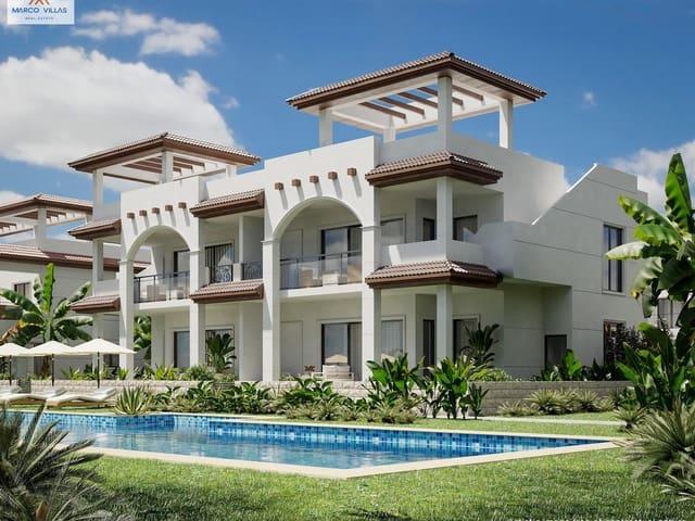 Apartamento en venta en Quesada, Ciudad Quesada