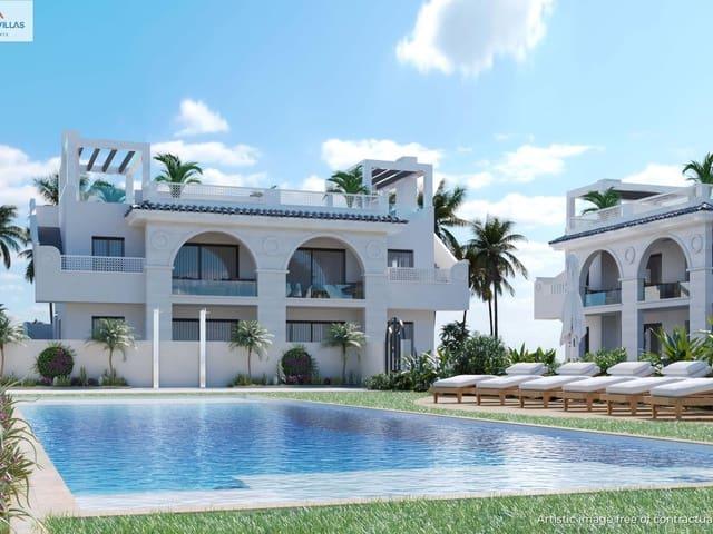 Apartamento en venta en Quesada, Ciudad Quesada