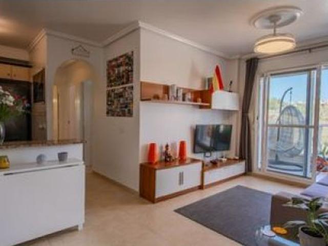 Piso en venta en Quesada, Andalucía