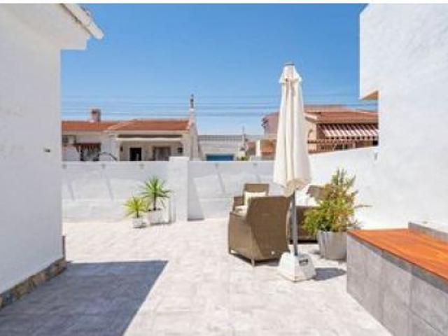 Piso en venta en Ciudad Quesada, el Baix Segura / La Vega Baja