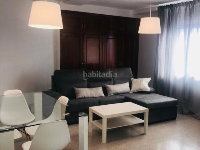Apartamento en venta en Los Ángeles, Ciudad Real