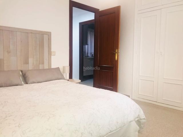 Apartamento en venta en Los Ángeles, Ciudad Real