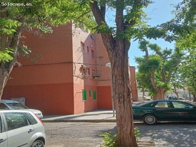 Piso en venta en Ciudad Real, Castilla-La Mancha