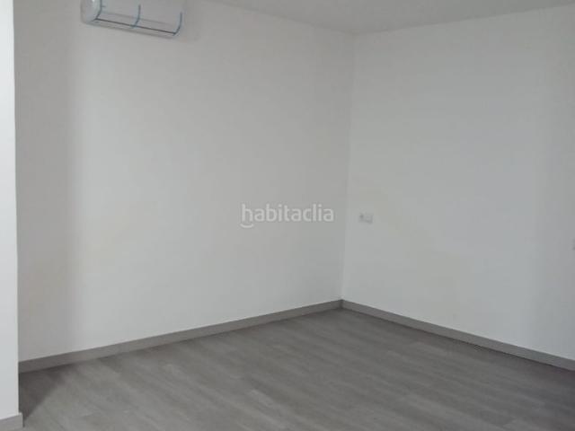 Apartamento en venta en Los Ángeles, Ciudad Real