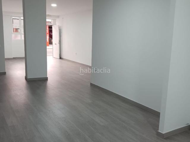 Apartamento en venta en Los Ángeles, Ciudad Real