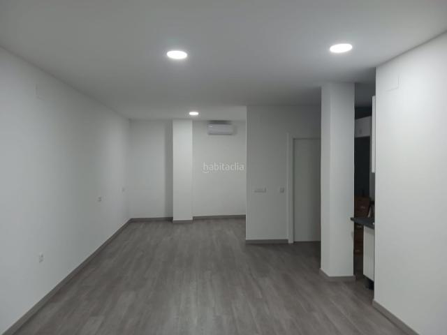 Apartamento en venta en Los Ángeles, Ciudad Real