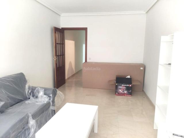 Apartamento en venta en Los Ángeles, Ciudad Real
