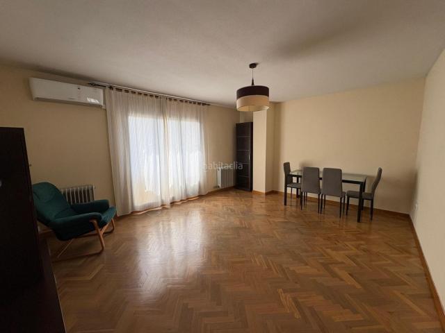 Apartamento en venta en Los Ángeles, Ciudad Real