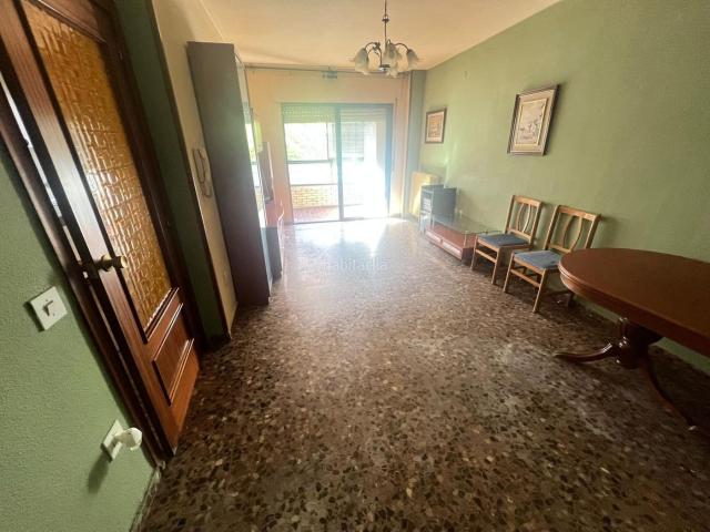 Apartamento en venta en Los Ángeles, Ciudad Real