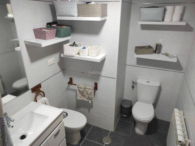 Apartamento en venta en Los Ángeles, Ciudad Real
