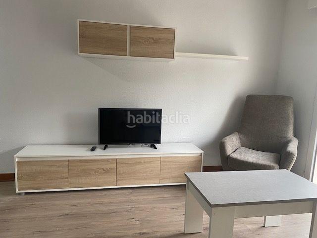 Apartamento en venta en Los Ángeles, Ciudad Real