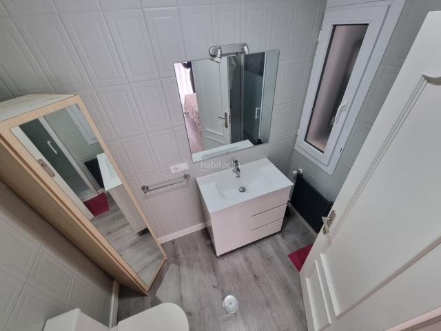 Apartamento en venta en Los Ángeles, Ciudad Real