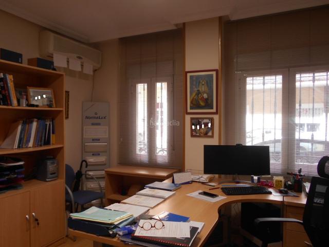 Apartamento en venta en Los Ángeles, Ciudad Real
