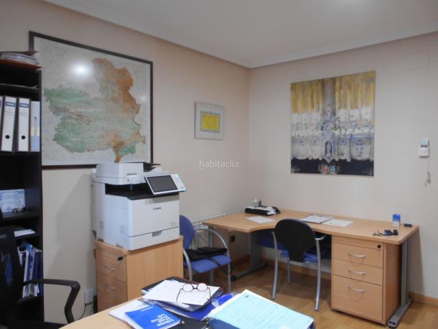 Apartamento en venta en Los Ángeles, Ciudad Real